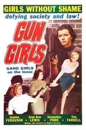 Gun Girls