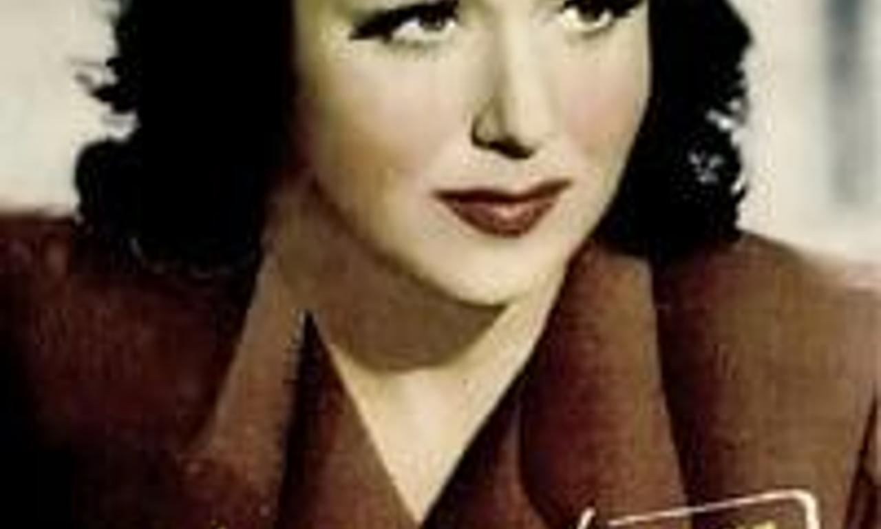 header image for Audiencia pública