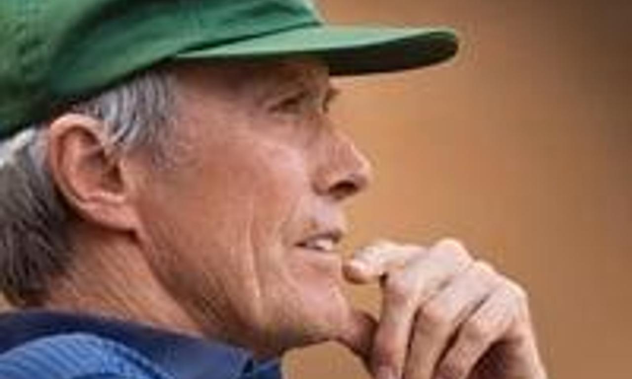 header image for The Eastwood Factor