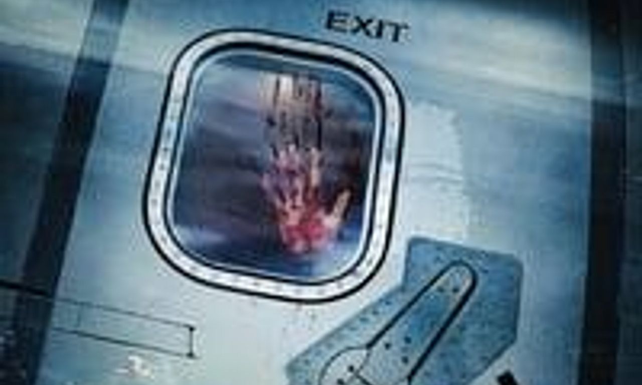 header image for The Carrier