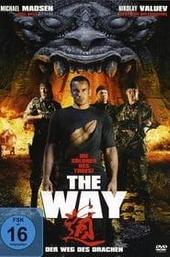 The Way