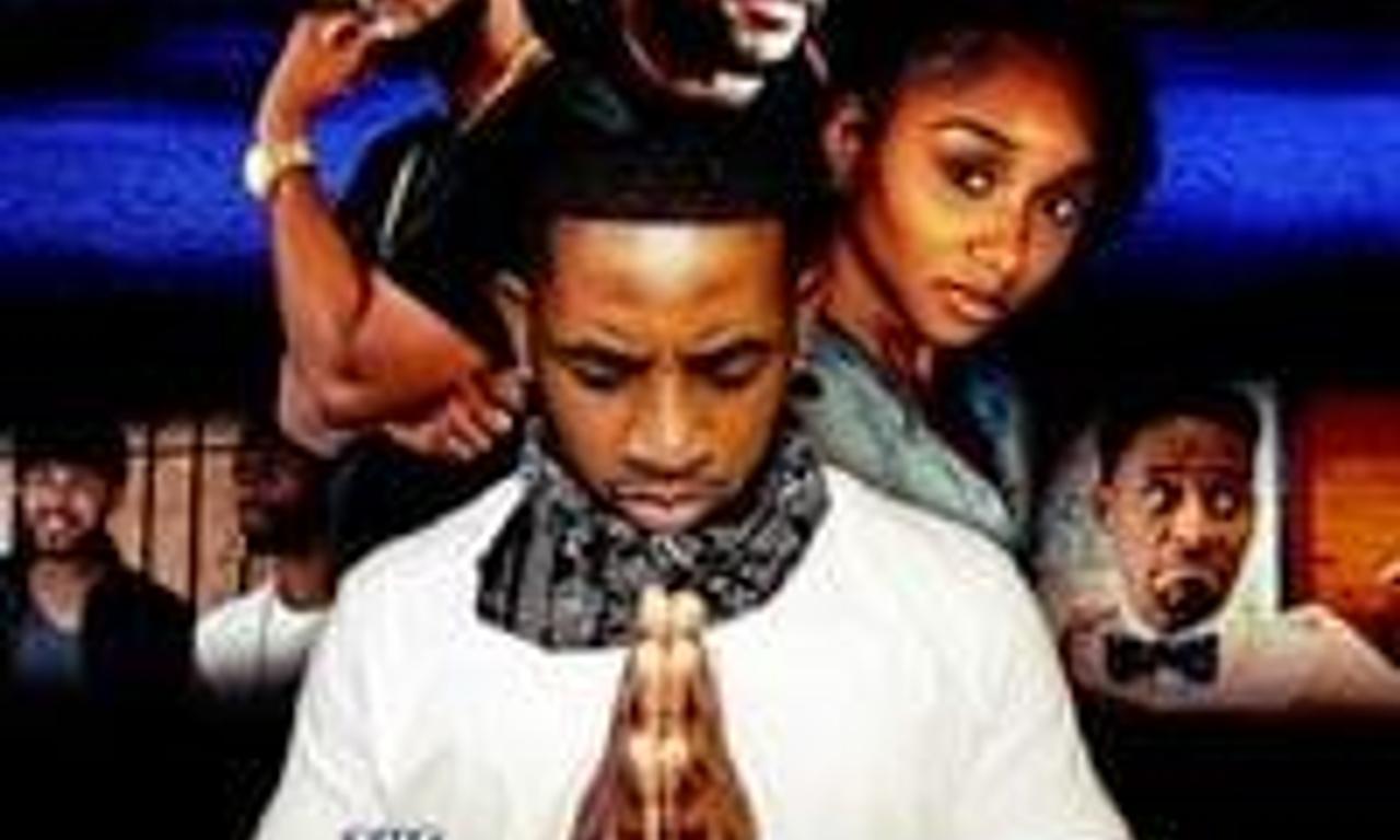 header image for The Turnaround