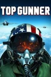 Top Gunner