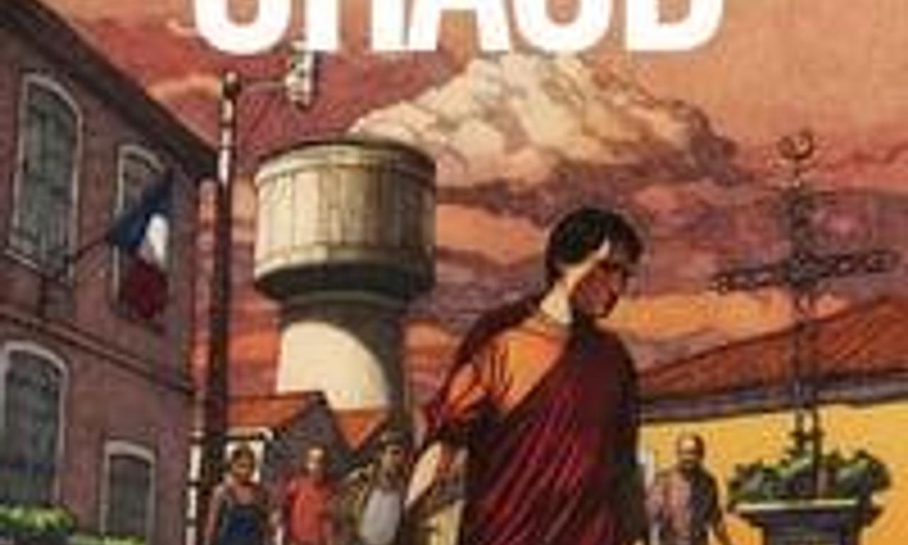 Heat Wave Where to Watch and Stream Online Entertainment.ie