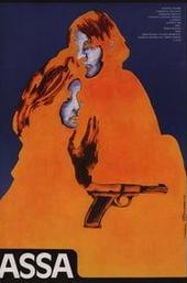 Assa