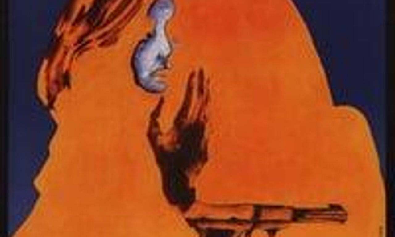 header image for Assa