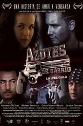 Azotes de barrio