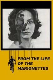 From the Life of the Marionettes