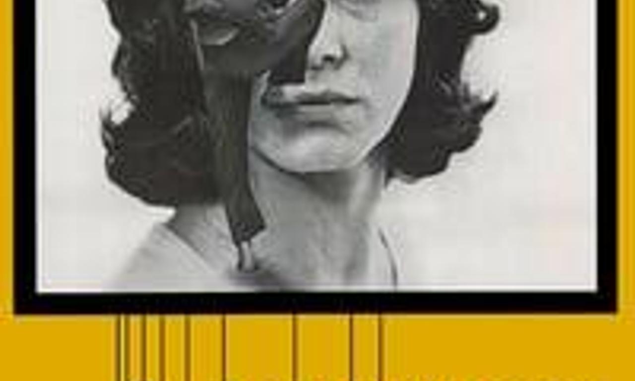 header image for From the Life of the Marionettes