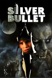 Silver Bullet