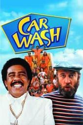 Car Wash