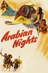 Arabian Nights