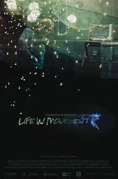 Life in Movement
