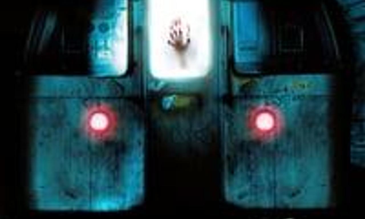 header image for Creep