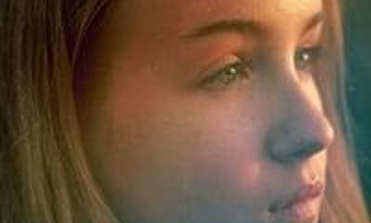 header image for A Colony