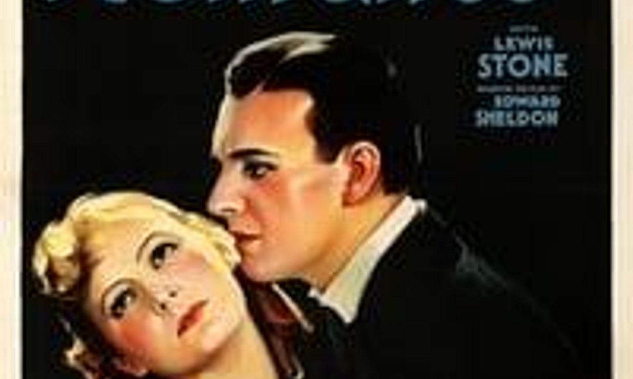 header image for Romance