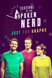 Just for Graphs