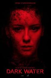 Dark Water