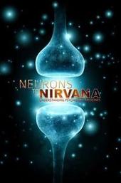 Neurons to Nirvana