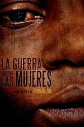 The War Against Women