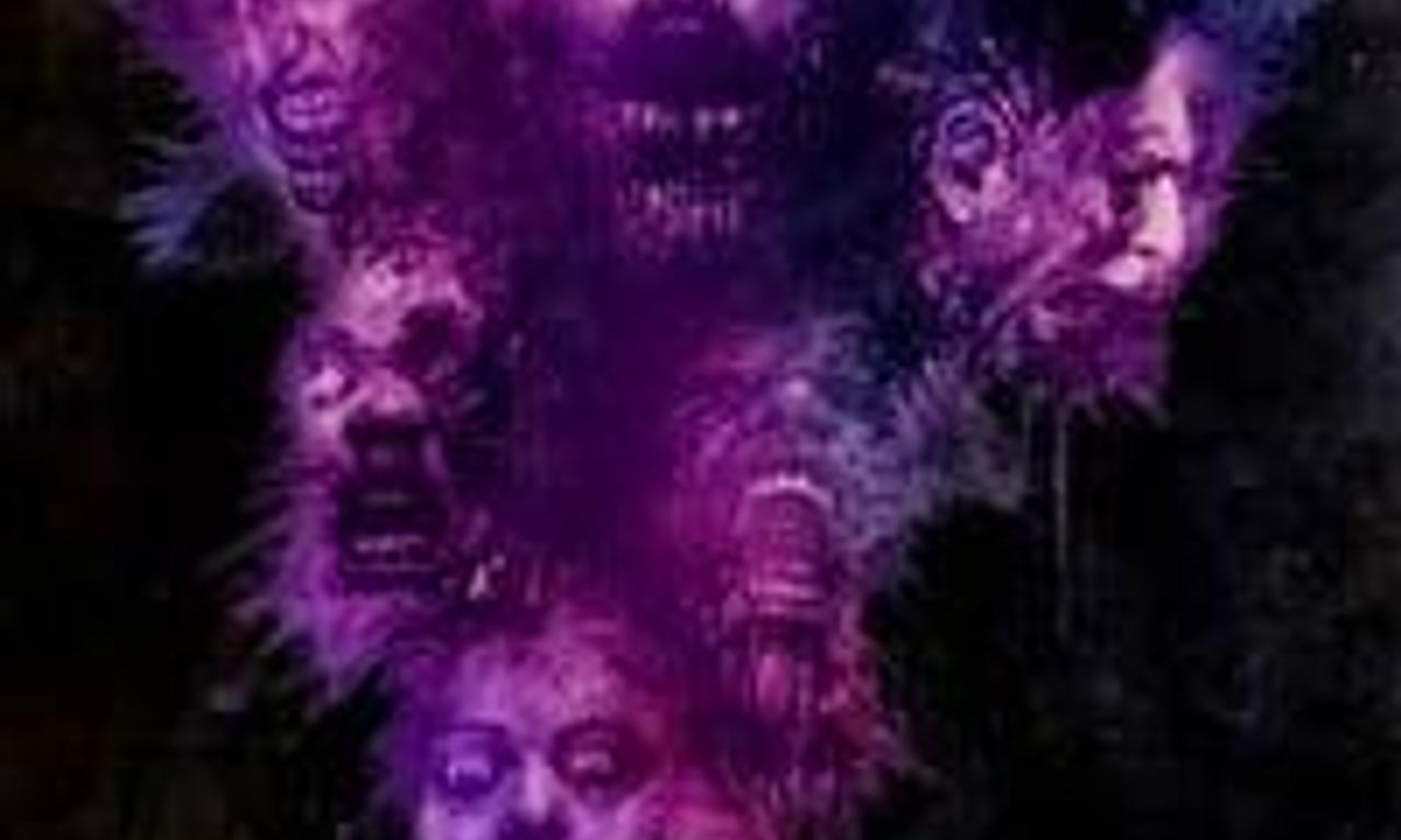 header image for The Hive