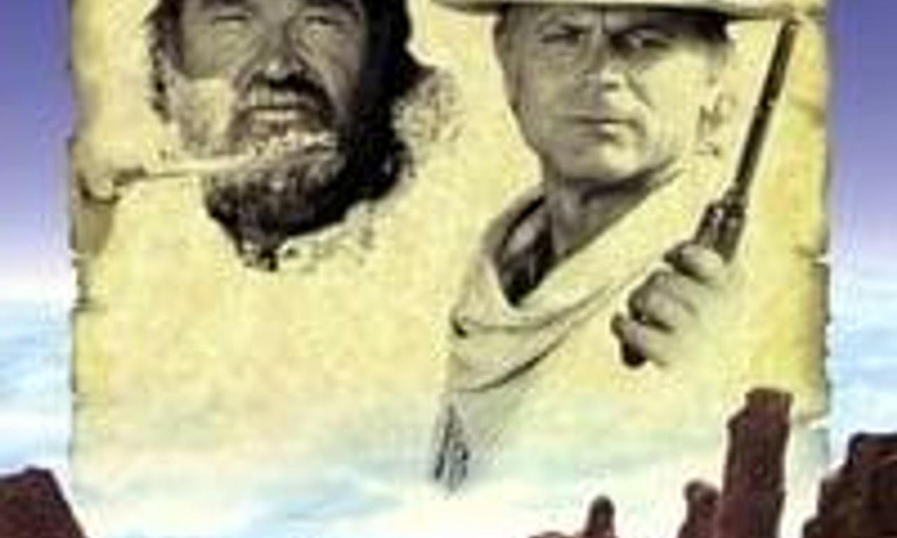 header image for Troublemakers