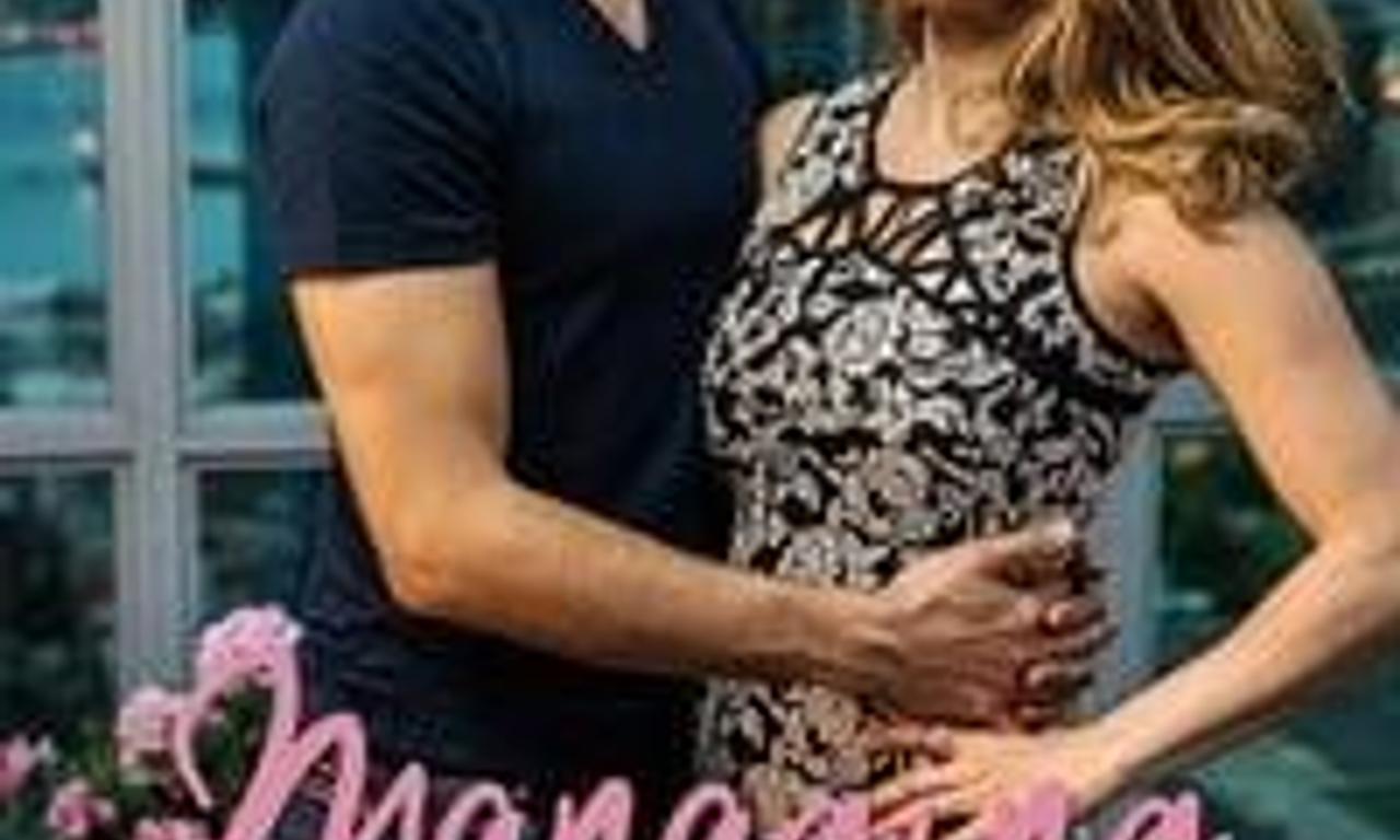 header image for Summer in the City