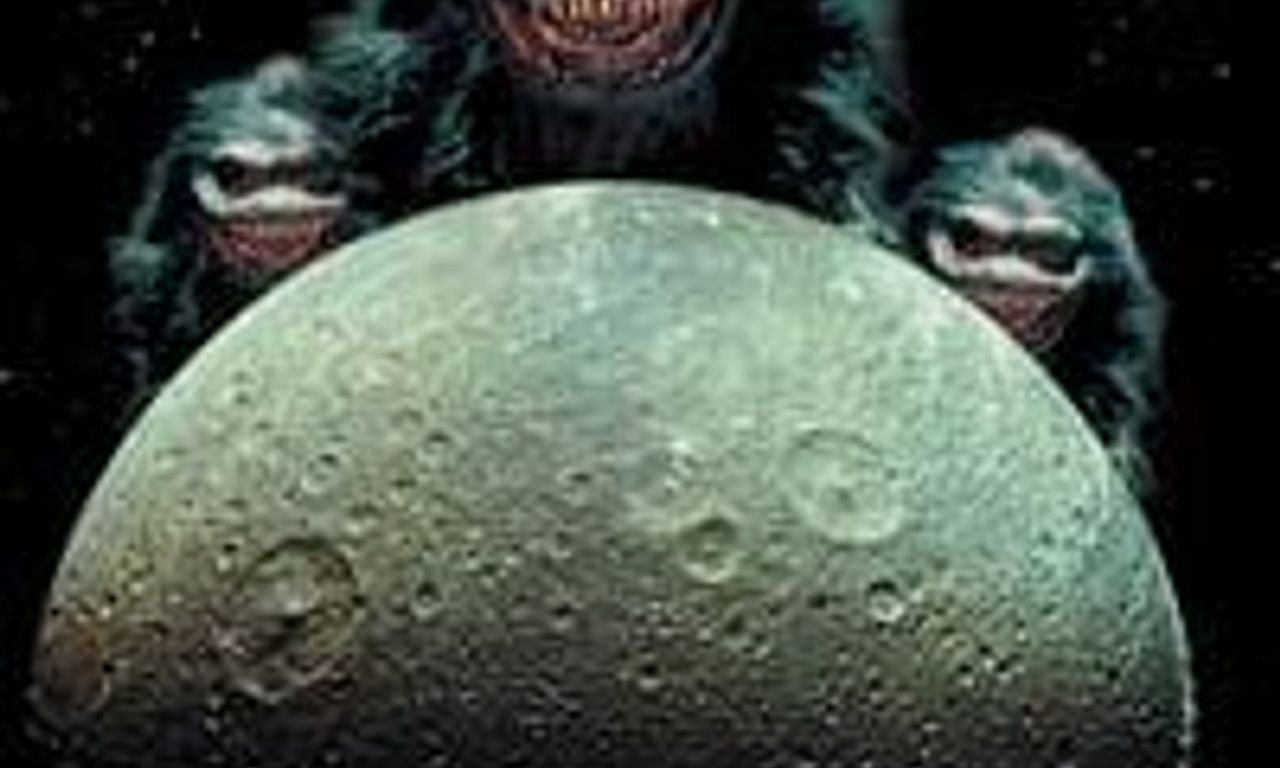 header image for Critters 4