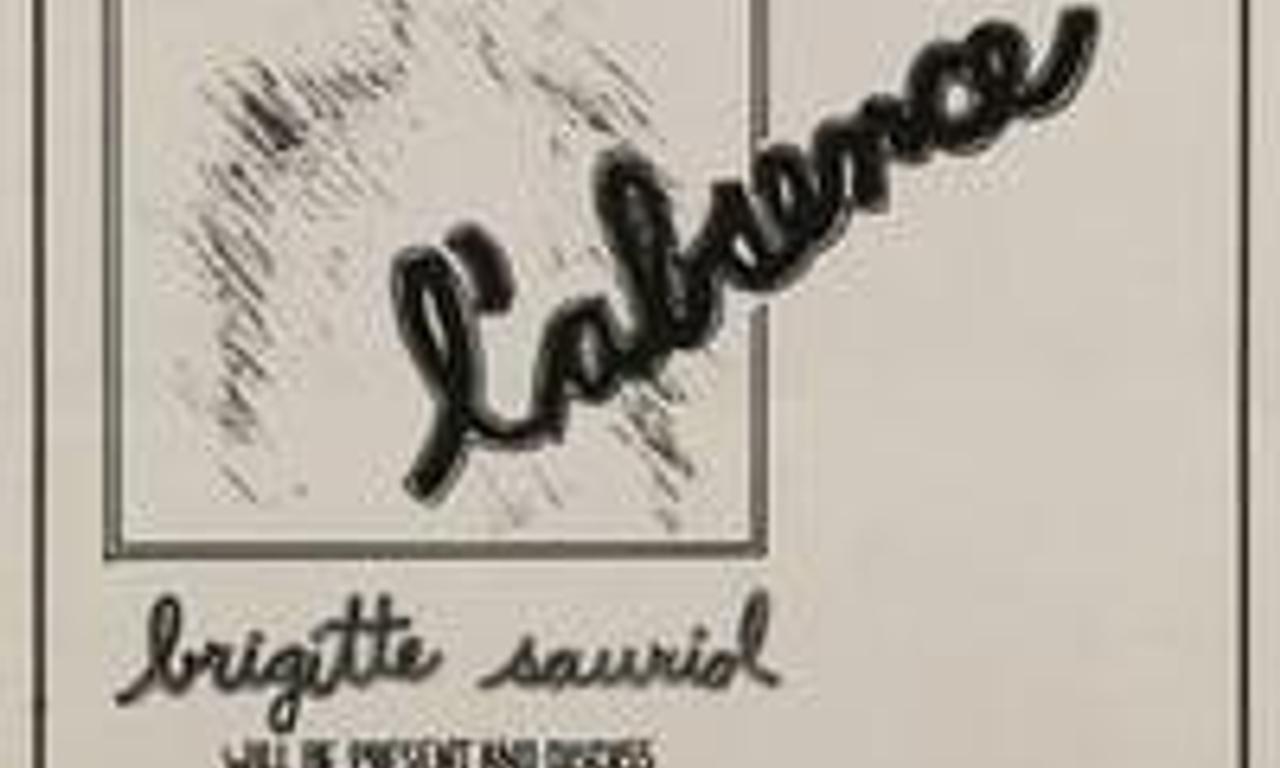 header image for L'absence