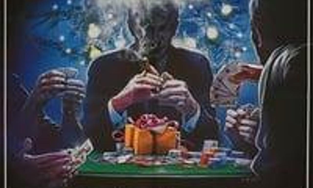 header image for Christmas Present