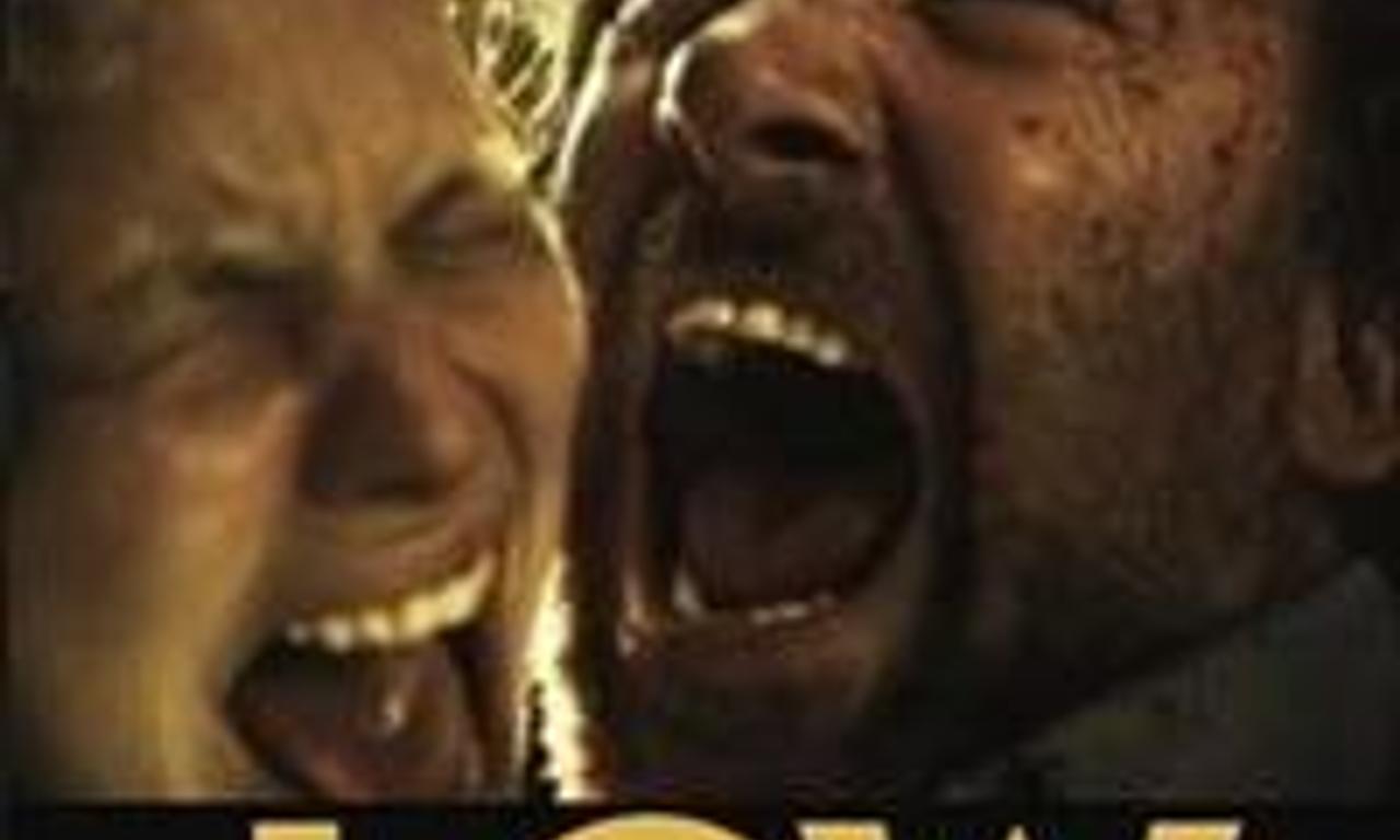 header image for Ravage