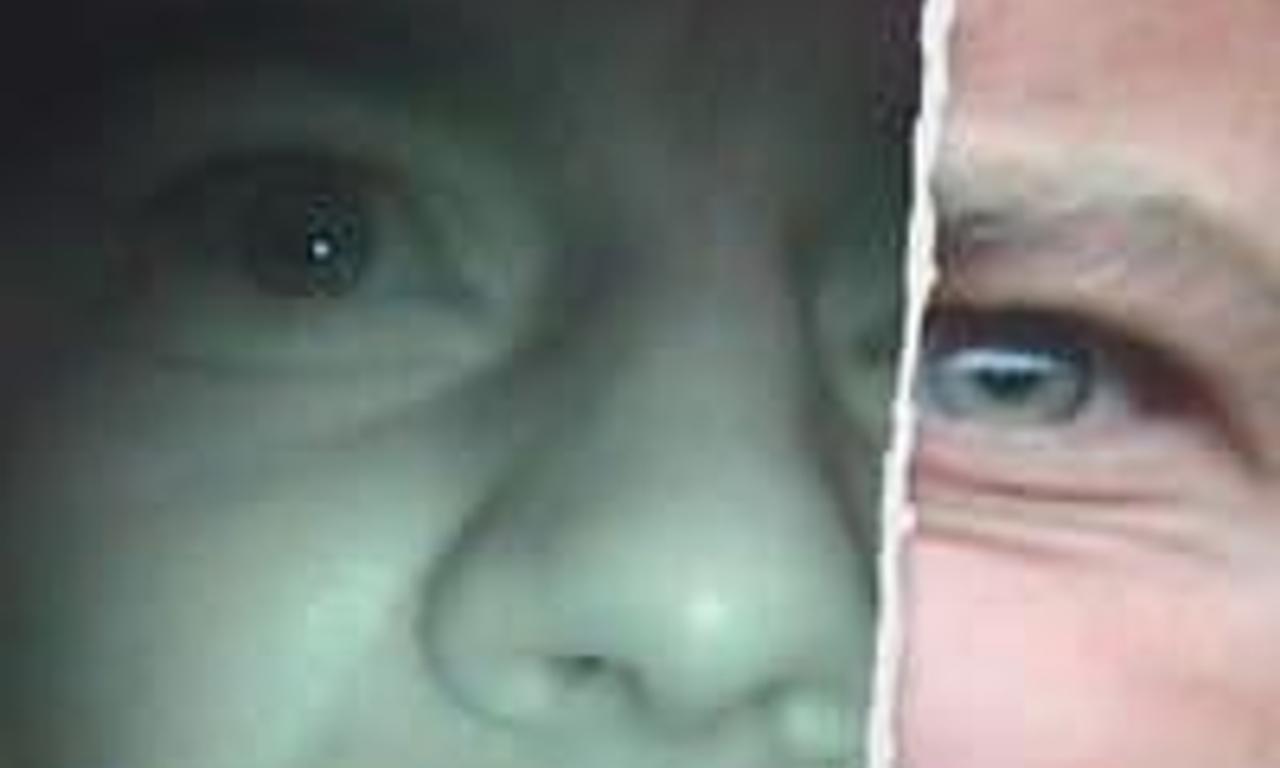 header image for Diary Of A Disgraced Soldier