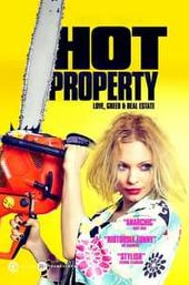 Hot Property