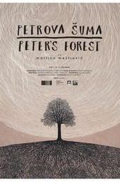 Peter's Forest