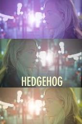 Hedgehog