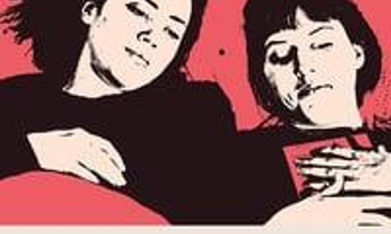 header image for What Children Do