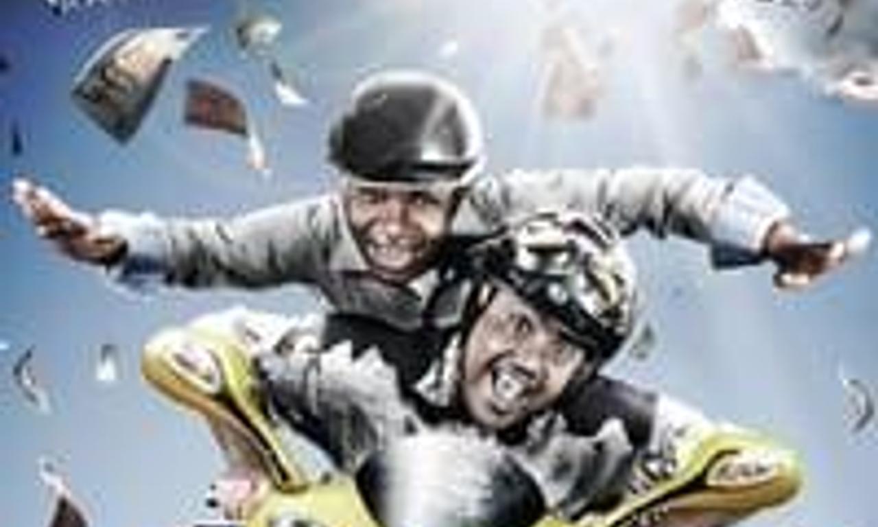 header image for Lotoman