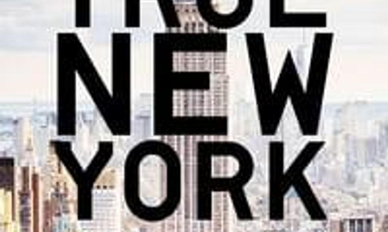 header image for True New York