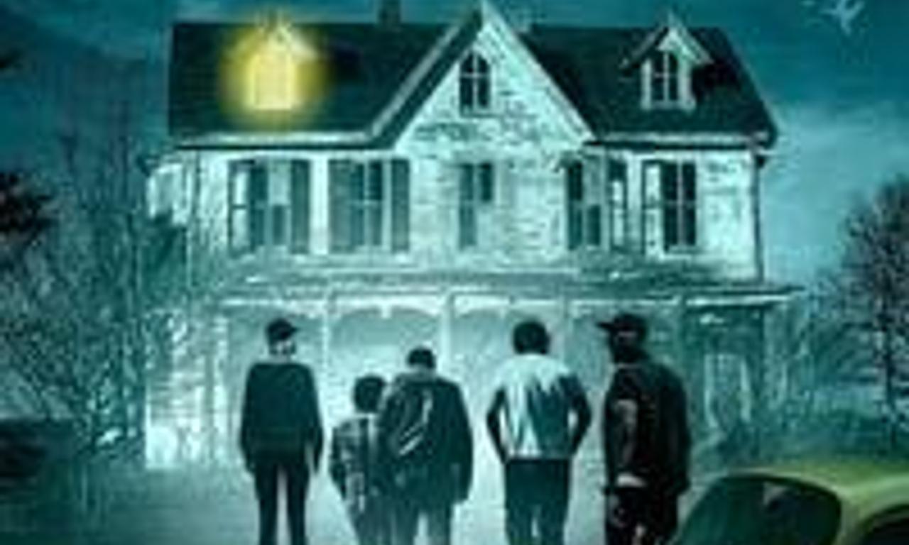 header image for Are We Dead Yet