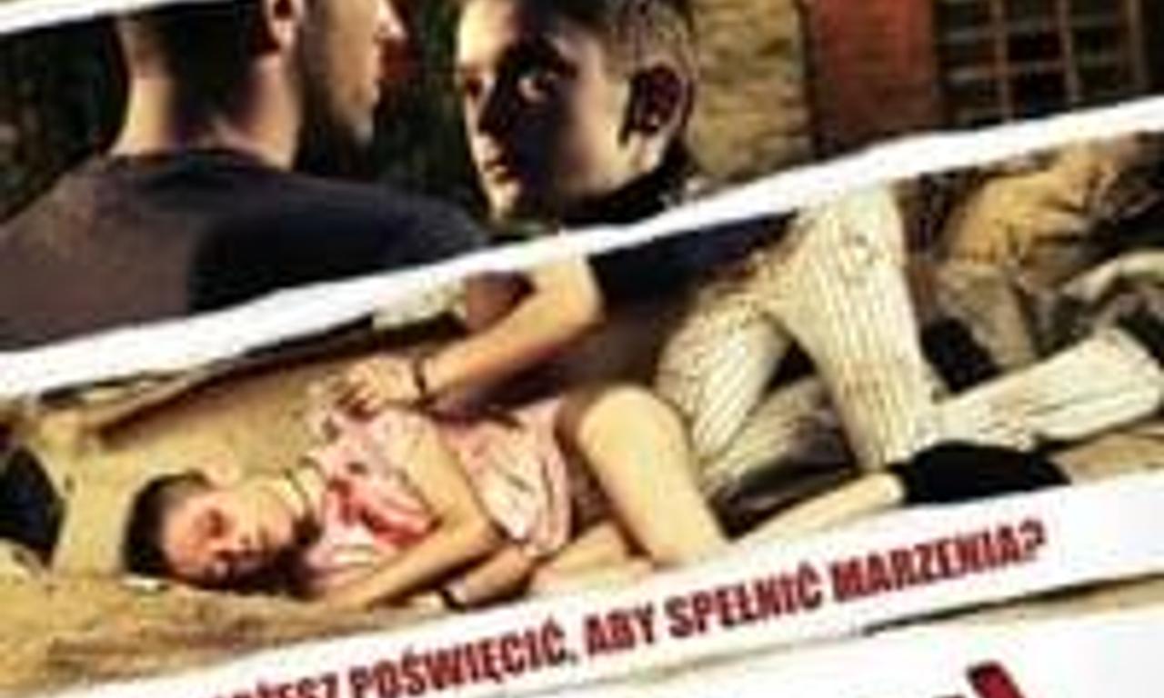 header image for Piggies