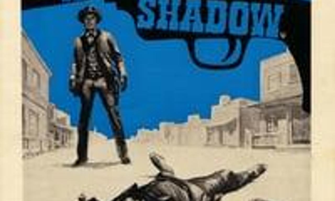 header image for In a Colt's Shadow