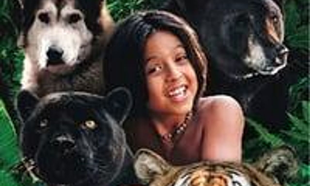 The Jungle Book Mowglis Story Where To Watch And Stream Online Entertainmentie 6687