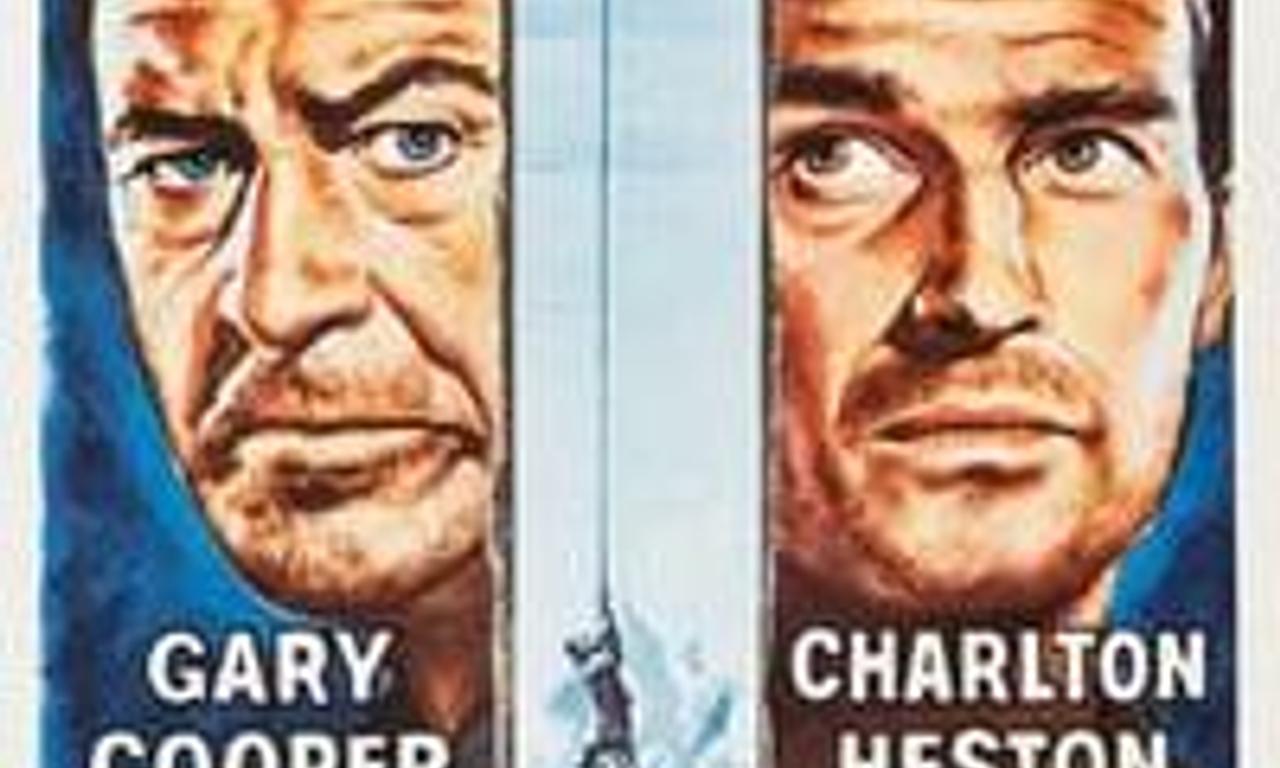 header image for The Wreck of the Mary Deare