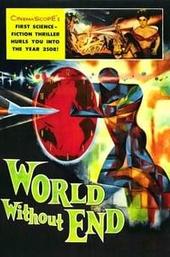 World Without End