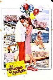 It Started in Naples