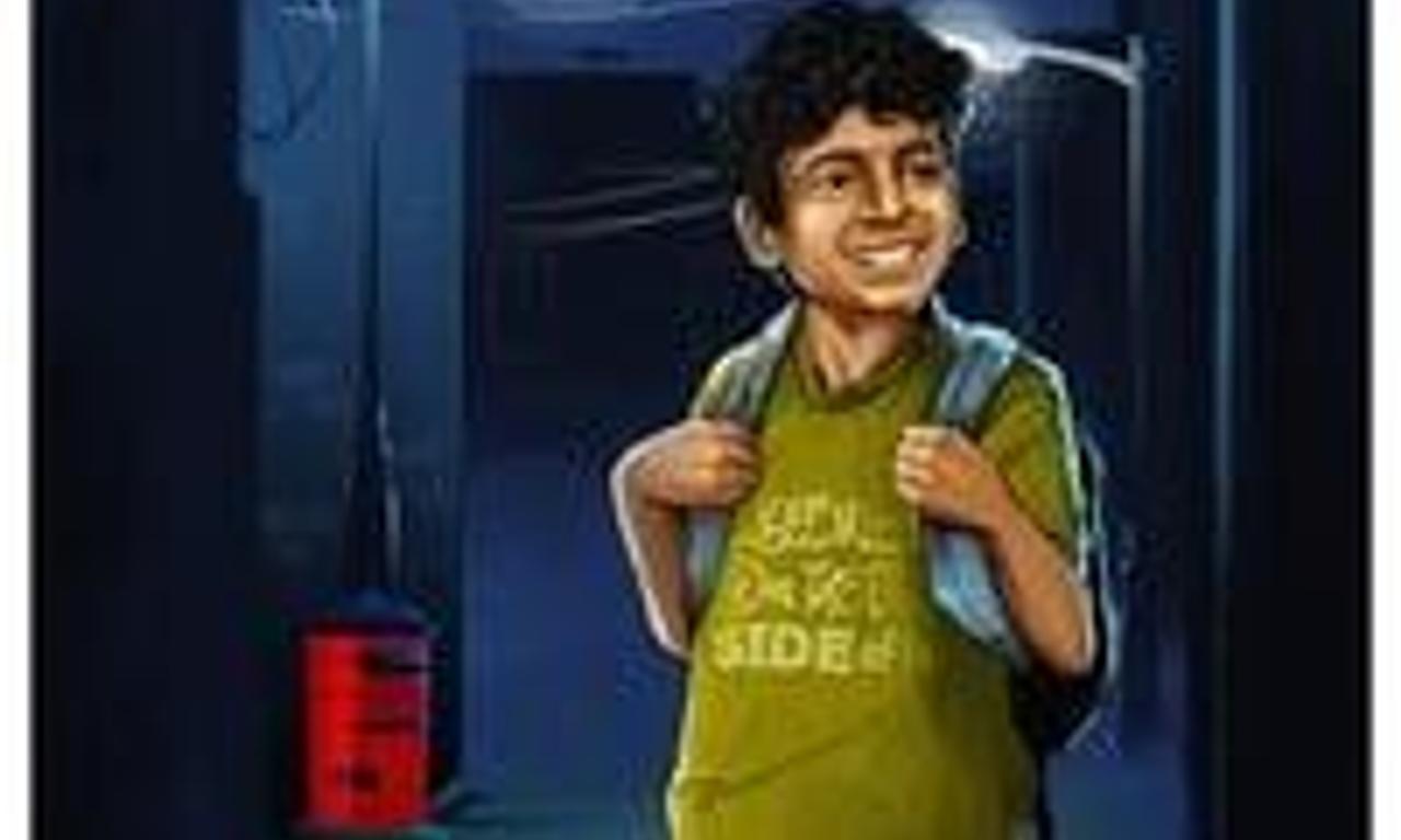 header image for Chippa