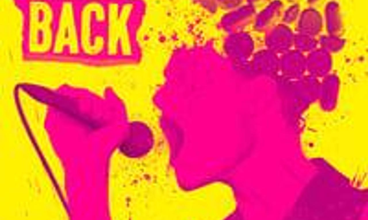 header image for The Long Way Back: The Story of Todd Z-Man Zalkins