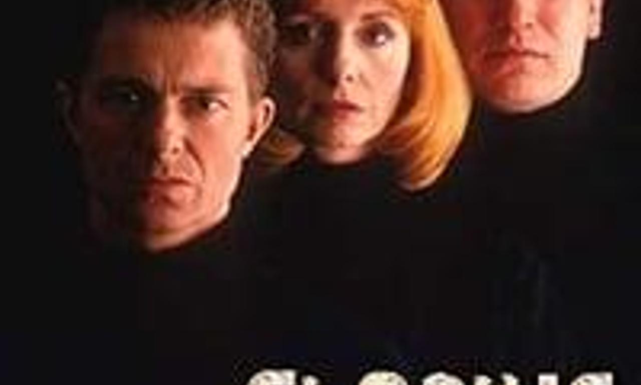 header image for Closing Numbers