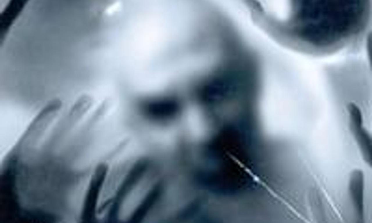 header image for Virus X