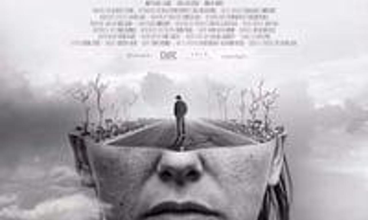 header image for Quién Eres